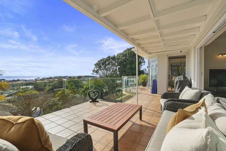 4 Glen Almond Street_1