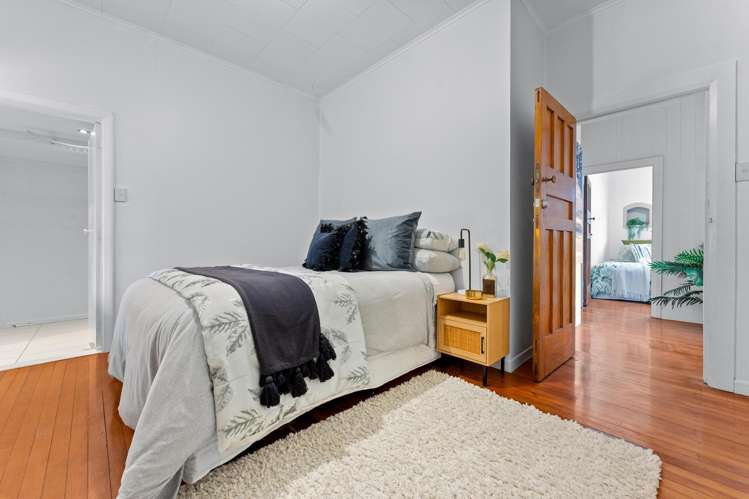 92 Blockhouse Bay Road Avondale_10