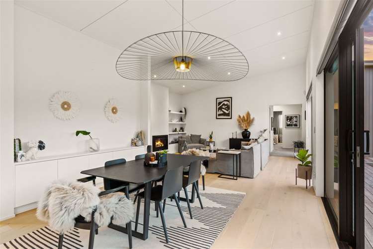 28 Pohutukawa Parade Riverhead_5