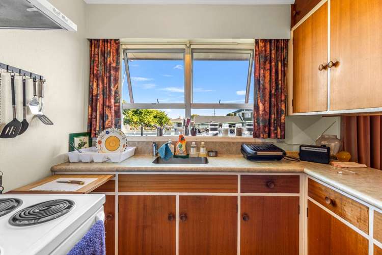 43 Rugby Street Levin_5