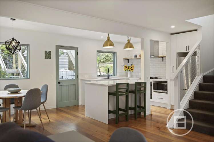 246B Fernhill Road Sunshine Bay_1