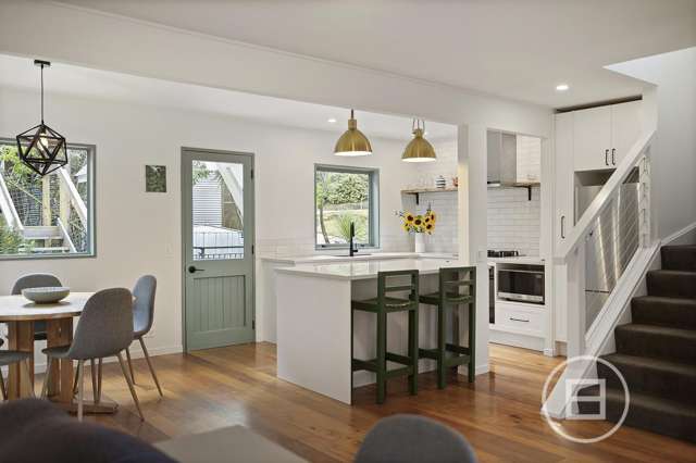 246B Fernhill Road Sunshine Bay_2