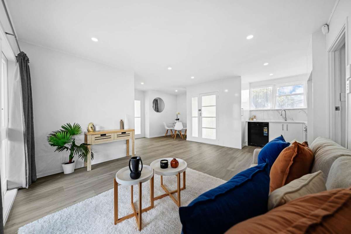 69 Alexander Crescent_5