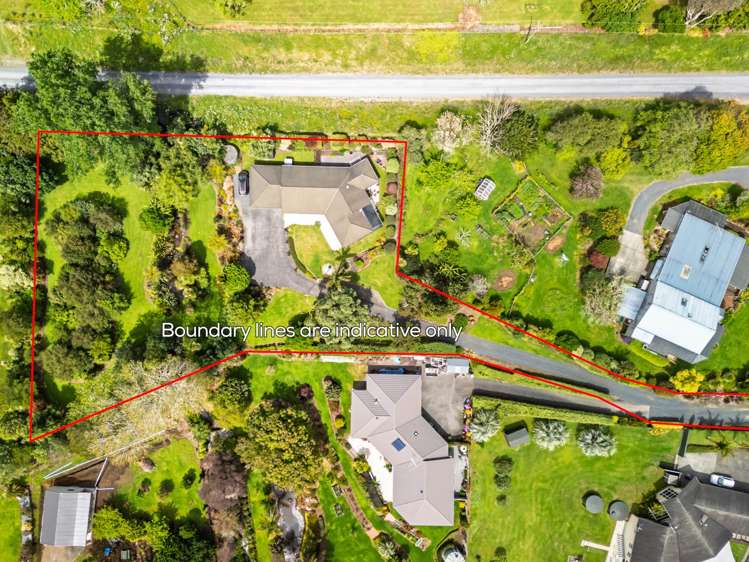 21 Riddell Road Kerikeri_16