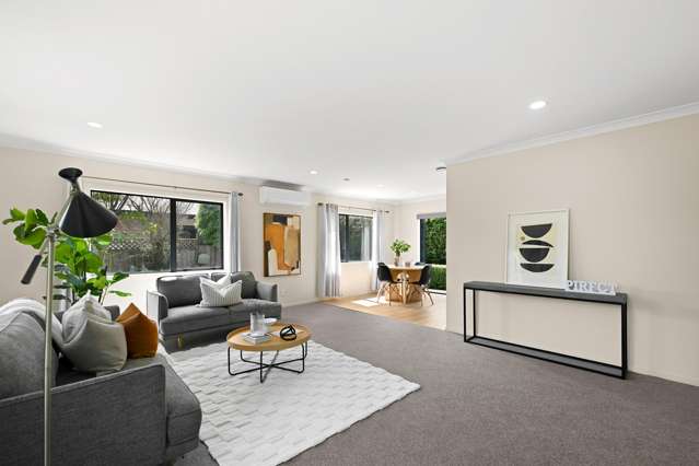 44 Catalina Drive Melville_4