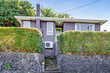 27 Seaview Road_3