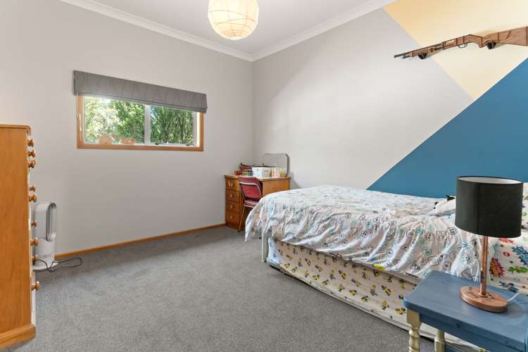 20 King Edward Street Masterton_16