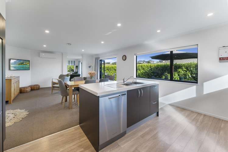 69 Hunter Avenue Richmond_3