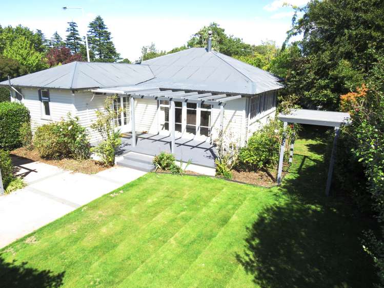 2 Harrison Street Allenton_23