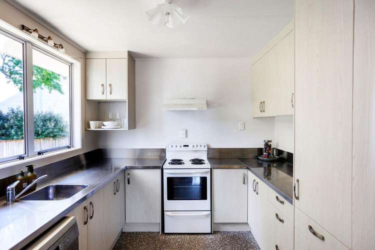 2a Tuati Street Ohope_4