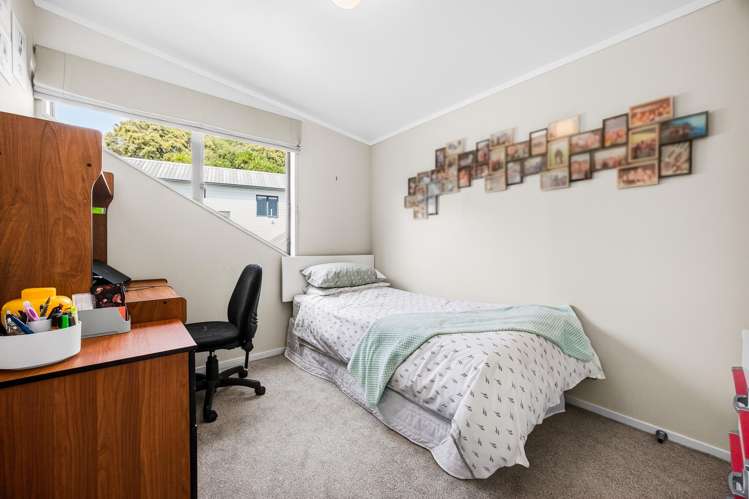 14/61A Birkdale Road Birkdale_11