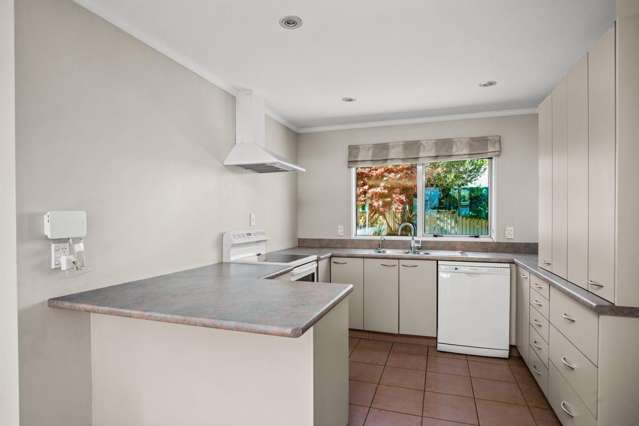 5 Boundary Road Alexandra_1