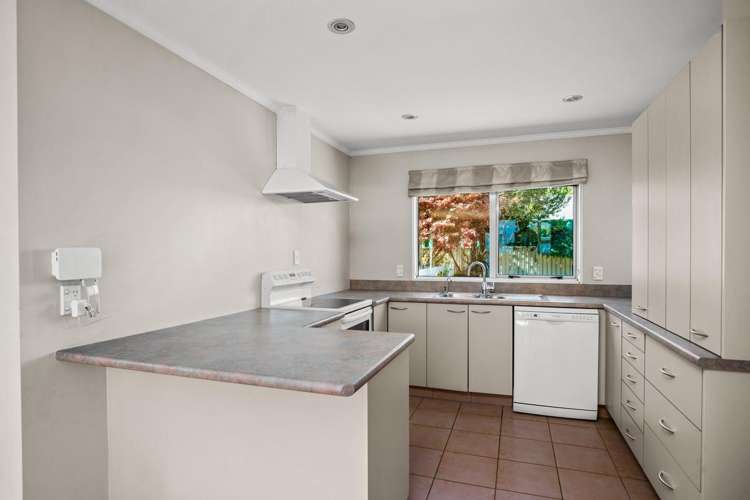 5 Boundary Road Alexandra_1