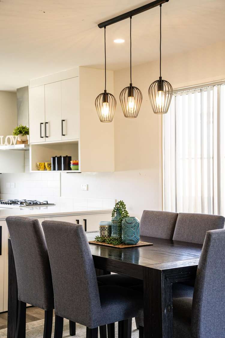 16 Perla Road Pukekohe_21