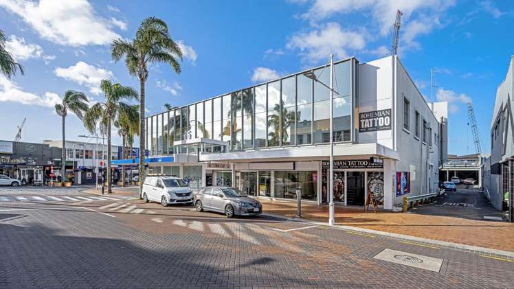 Master agency/46 Spring Street Tauranga Central_2