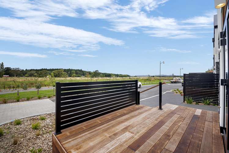 5-11 Bristow Lane Kaiapoi_16