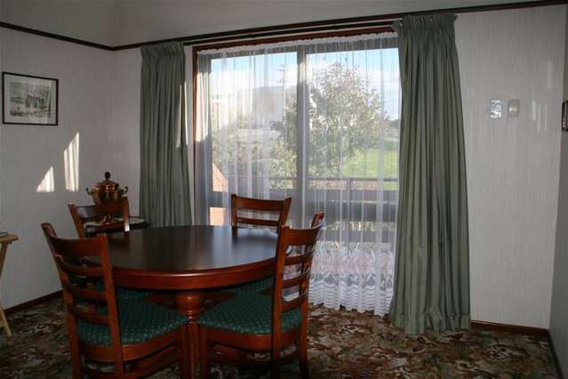 18a Sussex Street Tapanui_2