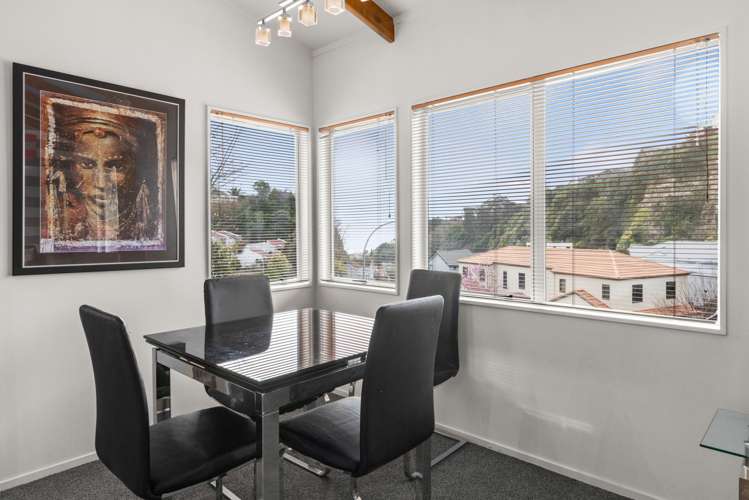 94 Milton Road Bluff Hill_9