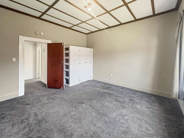 58 Allardice Street 1192_4