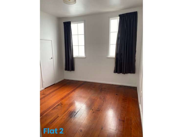 9/27 Mokoia Road Birkenhead_8