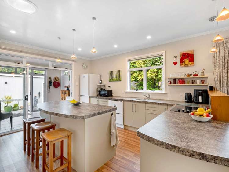 20 Raine Street Wanganui East_8