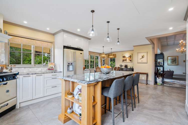 656 Ngunguru Road Glenbervie_8