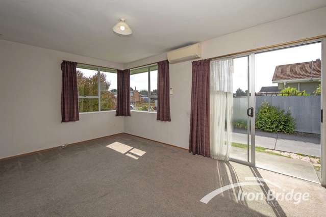 16a Keldon Avenue Rangiora_3