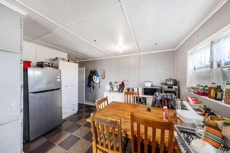 9 Farmer Street_5