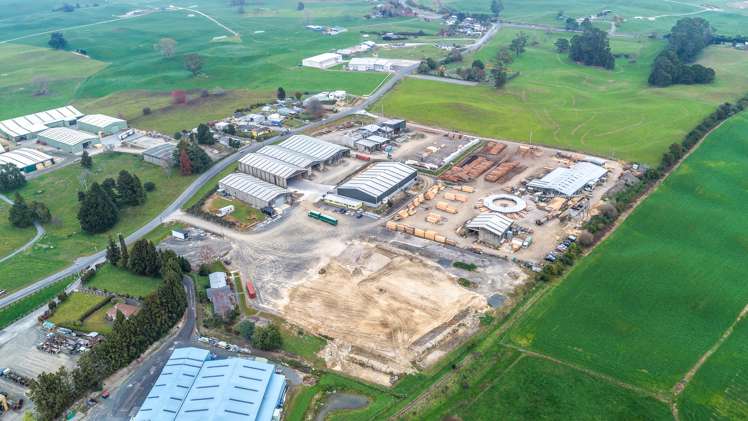 55 Domain Road Putaruru_17