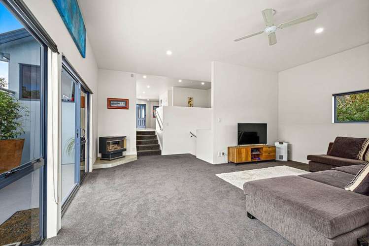 62 Stanmore Bay Road Stanmore Bay_1