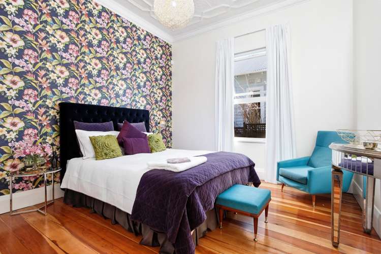 49 Woodside Road Mount Eden_17