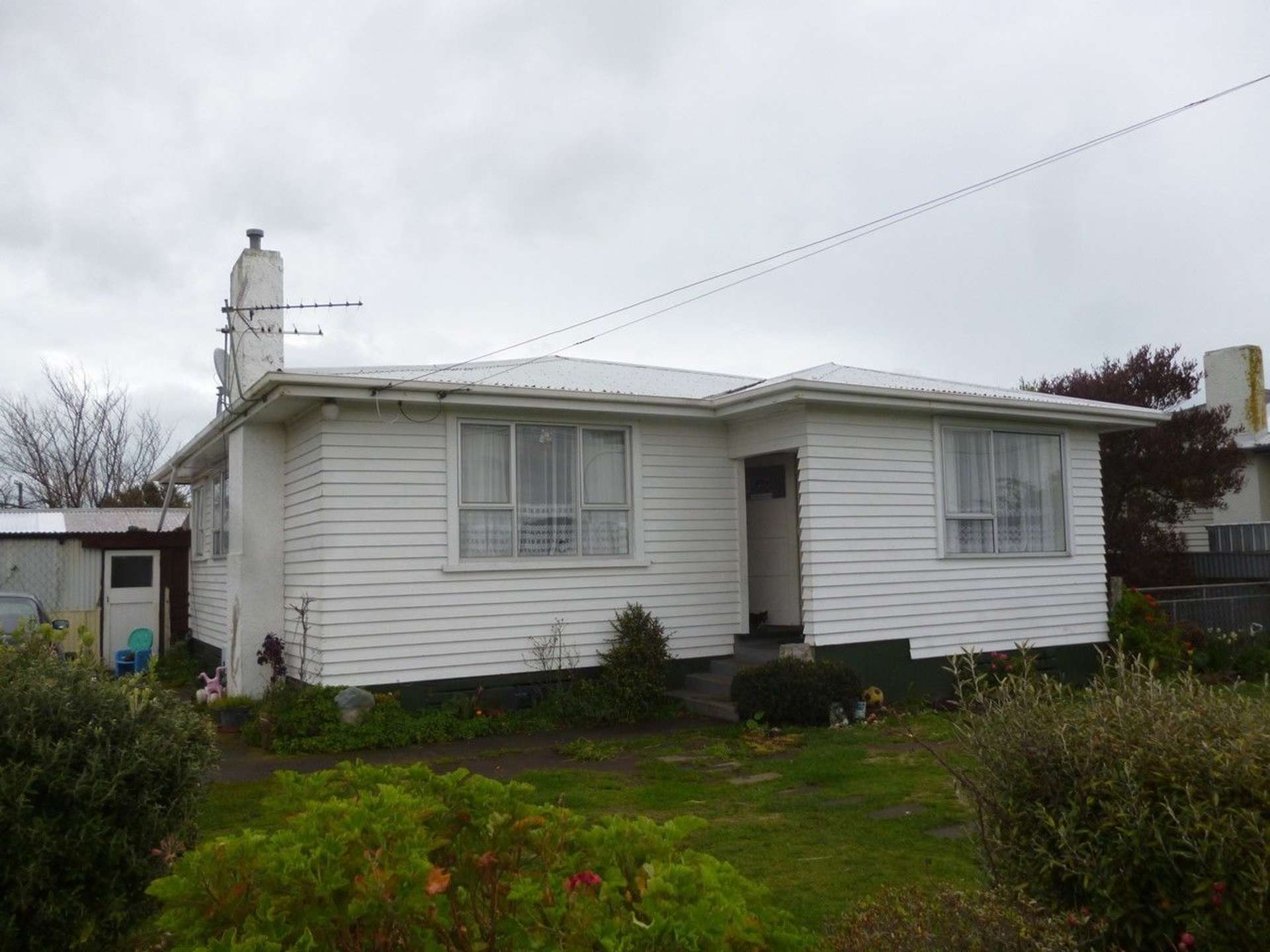 12 Iredale Road Hawera_0