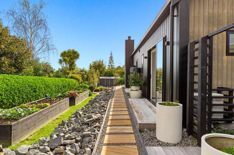 15 Fleur Road Karaka_55