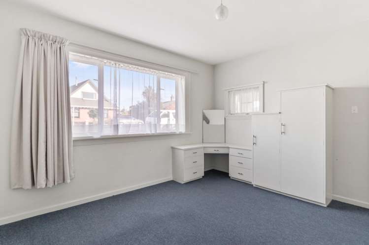 287 Otipua Road Highfield_12