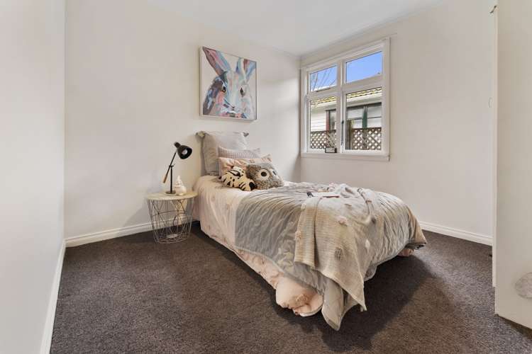 34 Poole Street Motueka_13