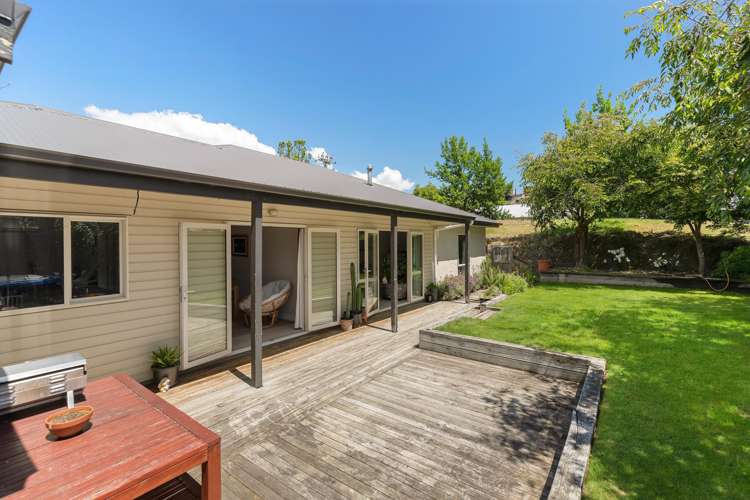 15 Shanahan Lane Arrowtown_3