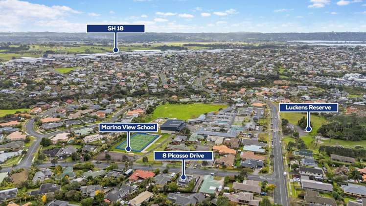 8 Picasso Drive West Harbour_24