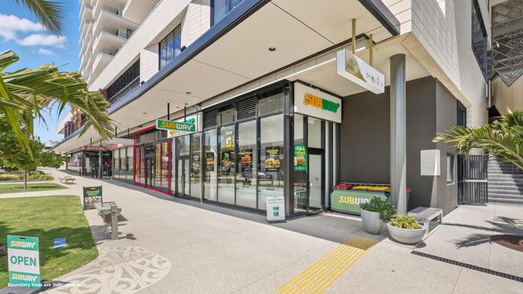 S002/38 Elizabeth Street Tauranga Central_3