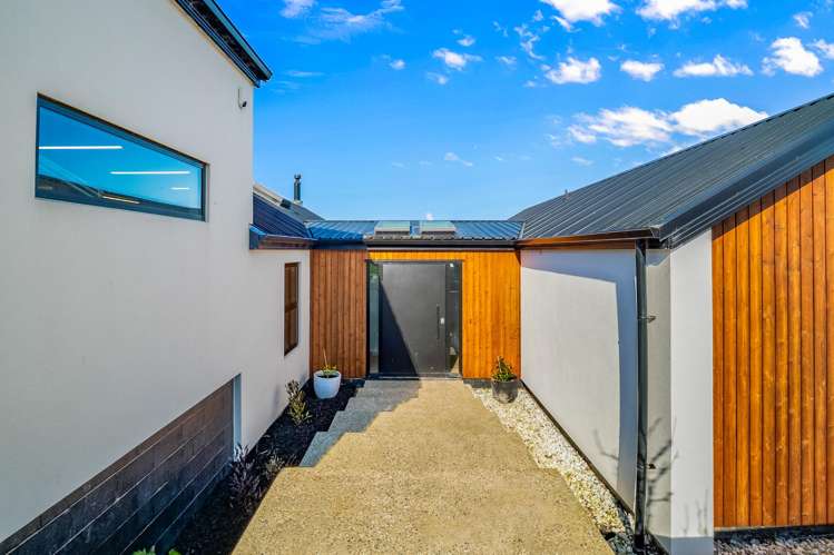 5 Goddard Way Sawyers Bay_5