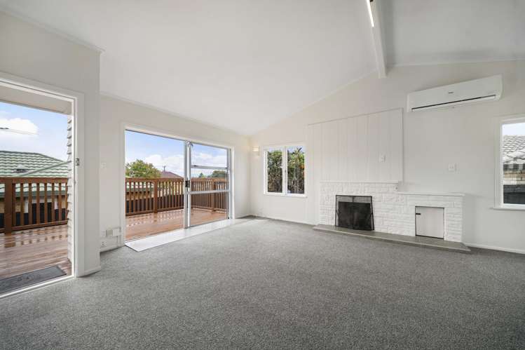 4/94 Pah Road Papatoetoe_5