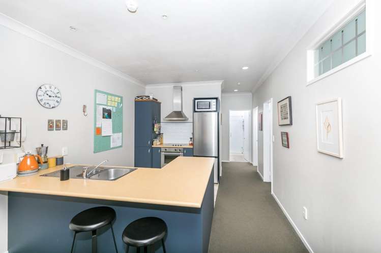 1/313 Victoria Street 10463_3