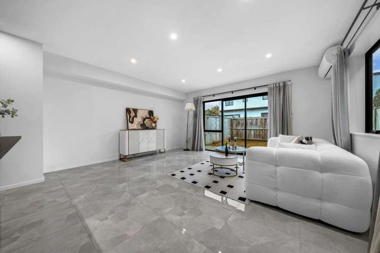 4B Ahunga Road Karaka_8