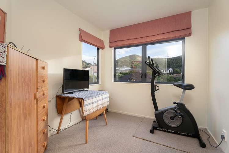 7 Myers Grove Churton Park_15