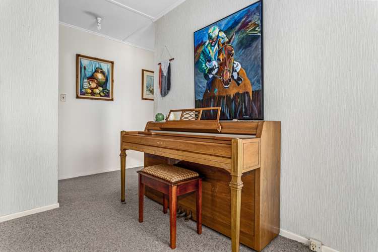 50 Ballance Street Kawerau_13