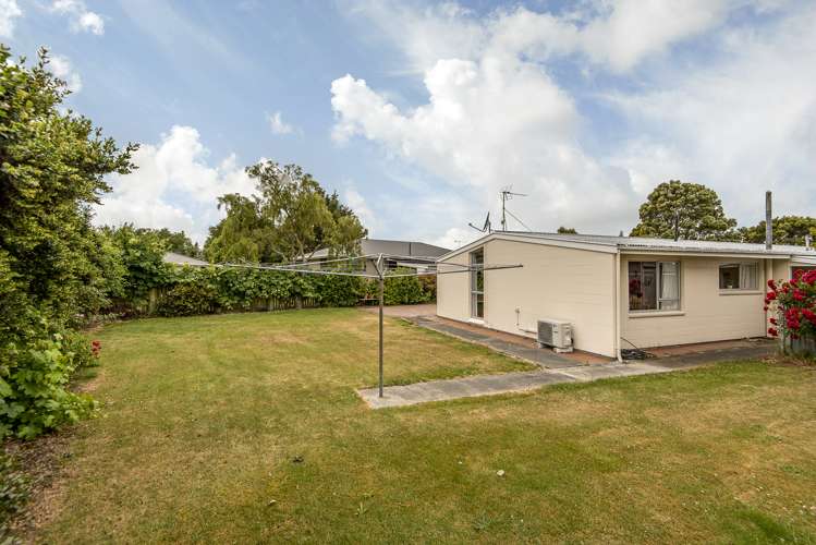 5 Le Fleming Street Darfield_10