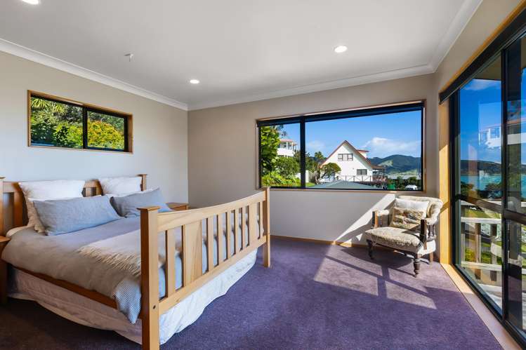 25 Tasman Heights Ahipara_15