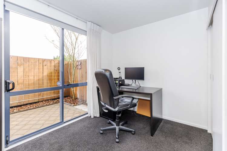 23a Albert Street Hamilton East_11