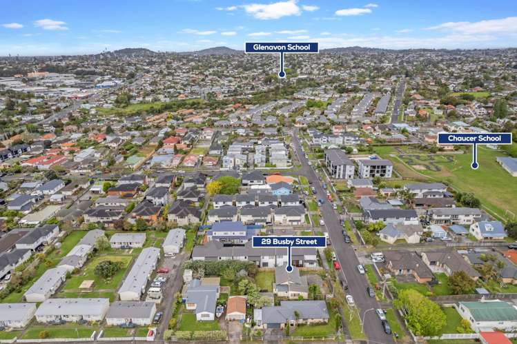 29 Busby Street Blockhouse Bay_8