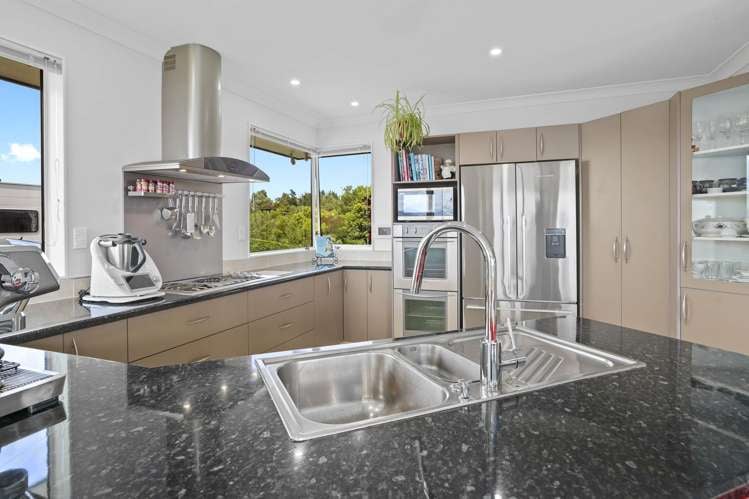 23 Matariki Place Wakefield_12