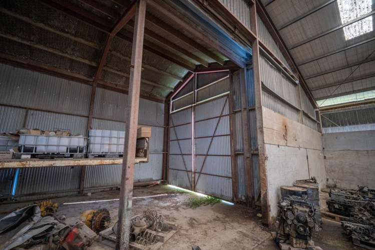 79 Mangakahia Road Kaikohe_18